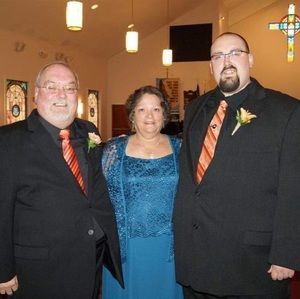 Meet your Posher, Jean